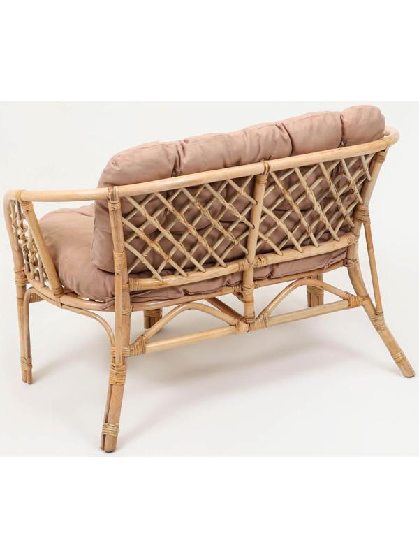 Набор садовой мебели 