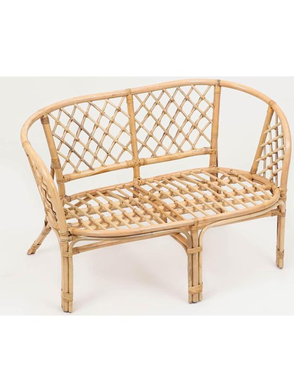 Набор садовой мебели 