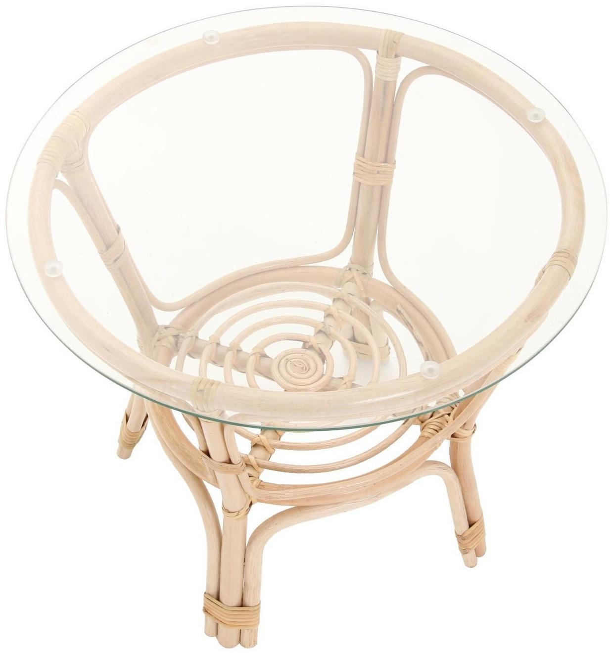 Набор садовой мебели 