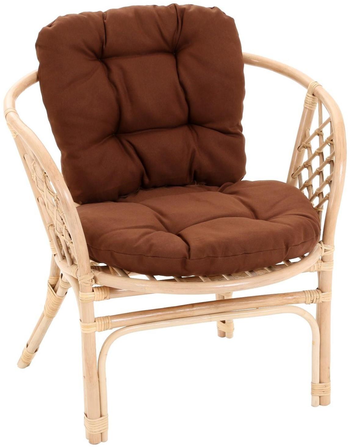 Набор садовой мебели 