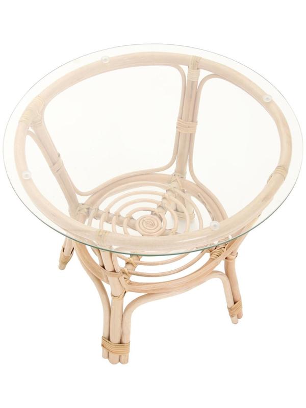 Набор садовой мебели 