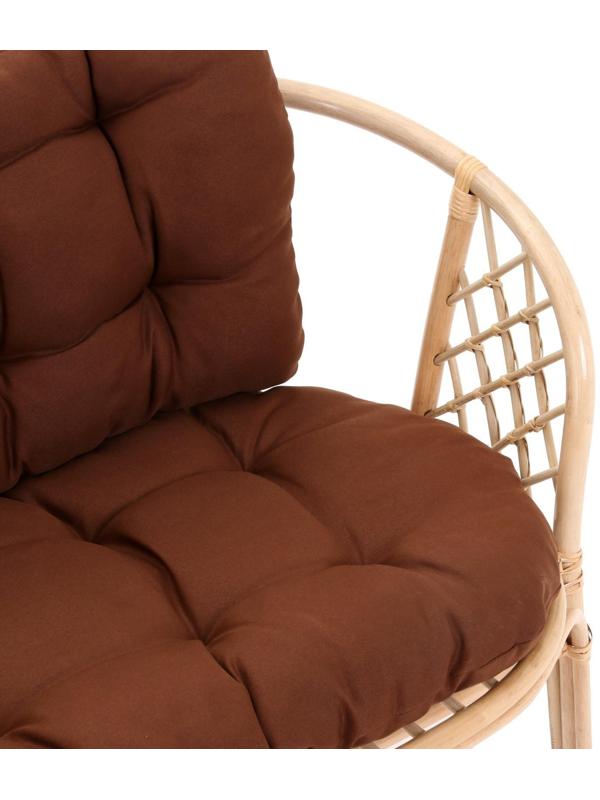 Набор садовой мебели 