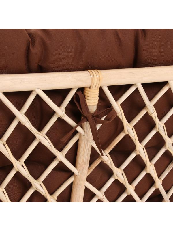 Набор садовой мебели 