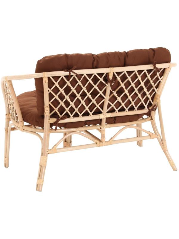 Набор садовой мебели 