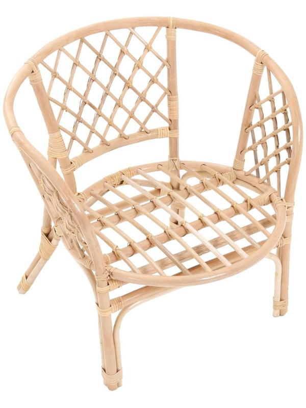 Набор садовой мебели 