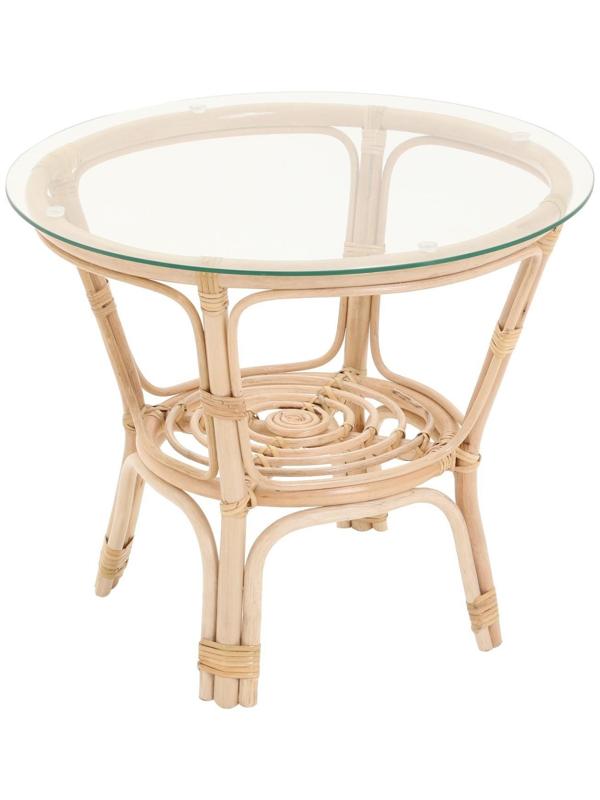 Набор садовой мебели 