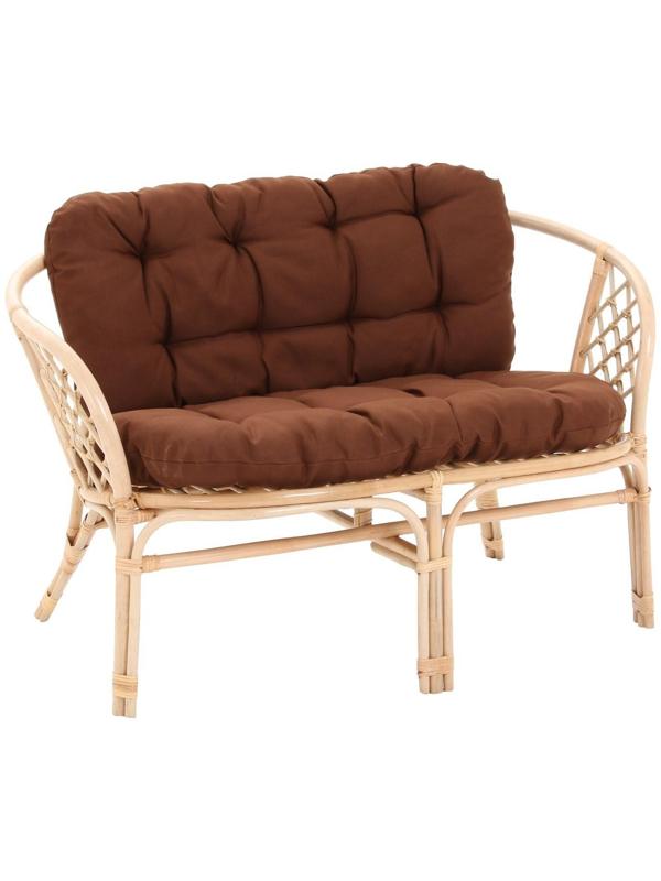 Набор садовой мебели 