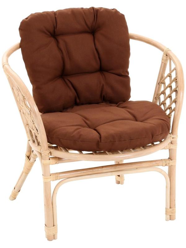 Набор садовой мебели 