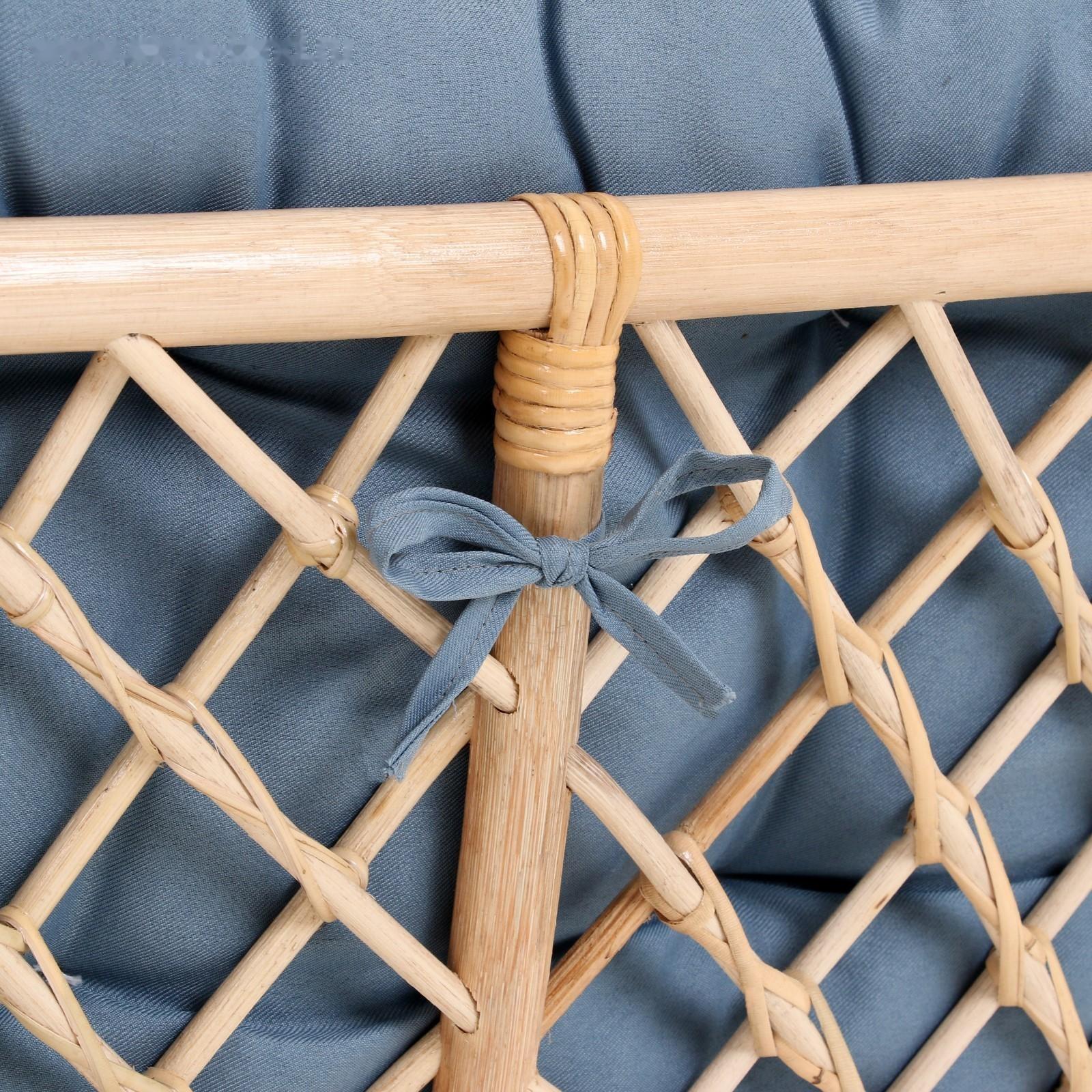 Набор садовой мебели 