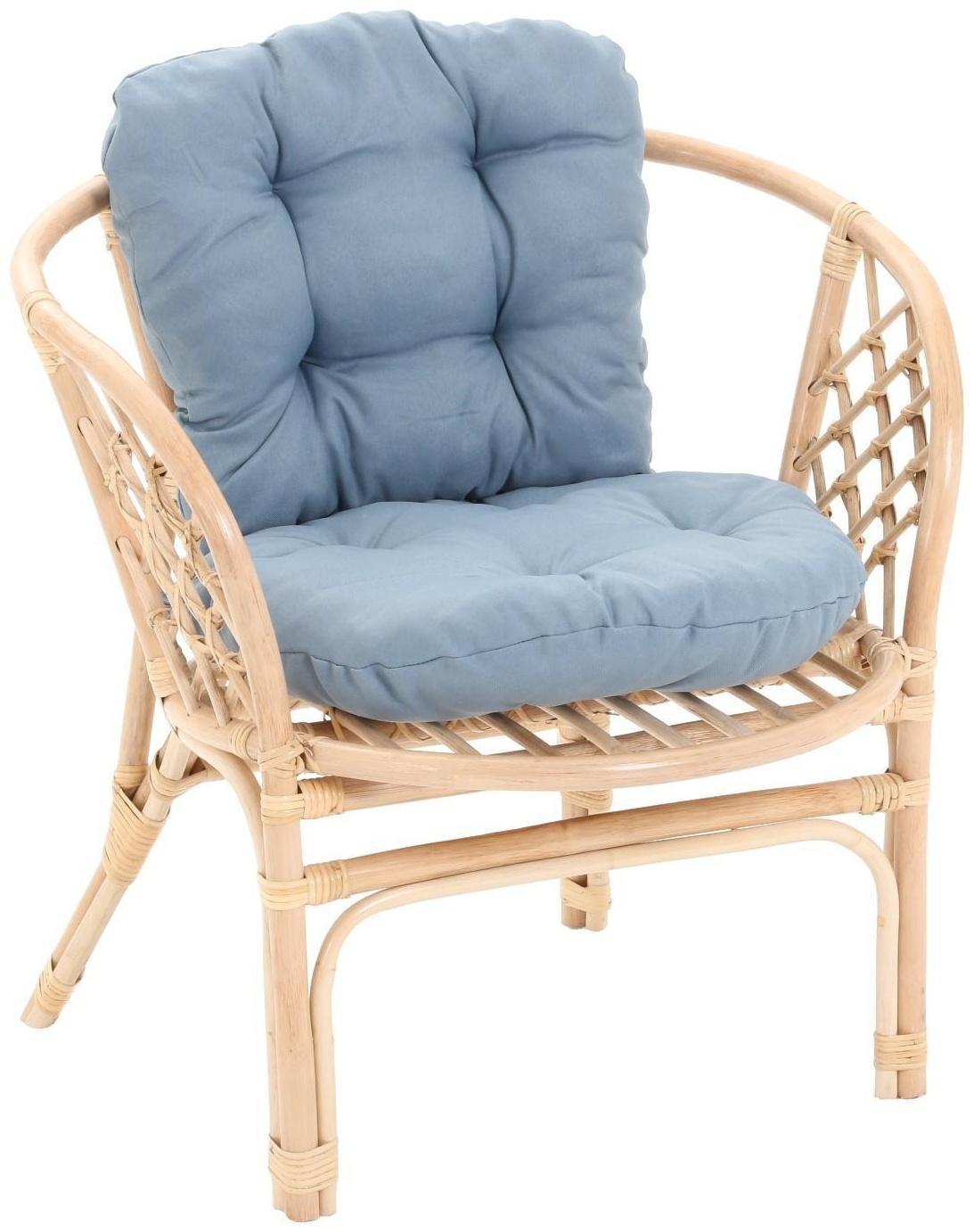 Набор садовой мебели 