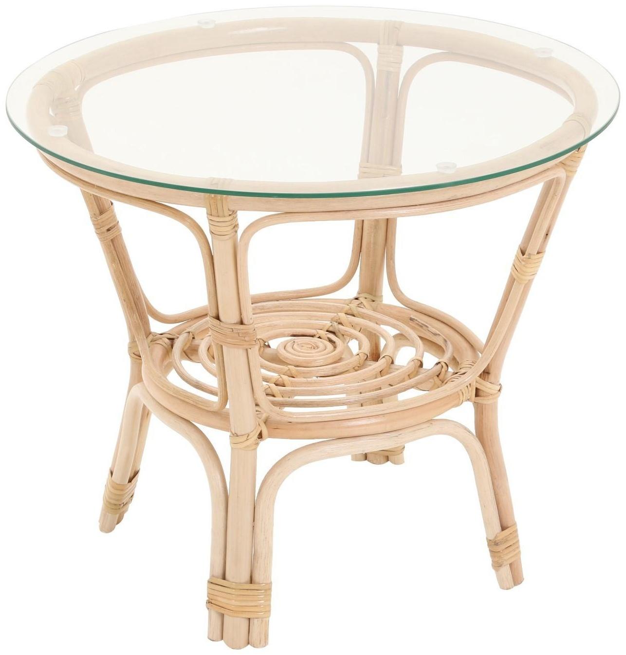 Набор садовой мебели 