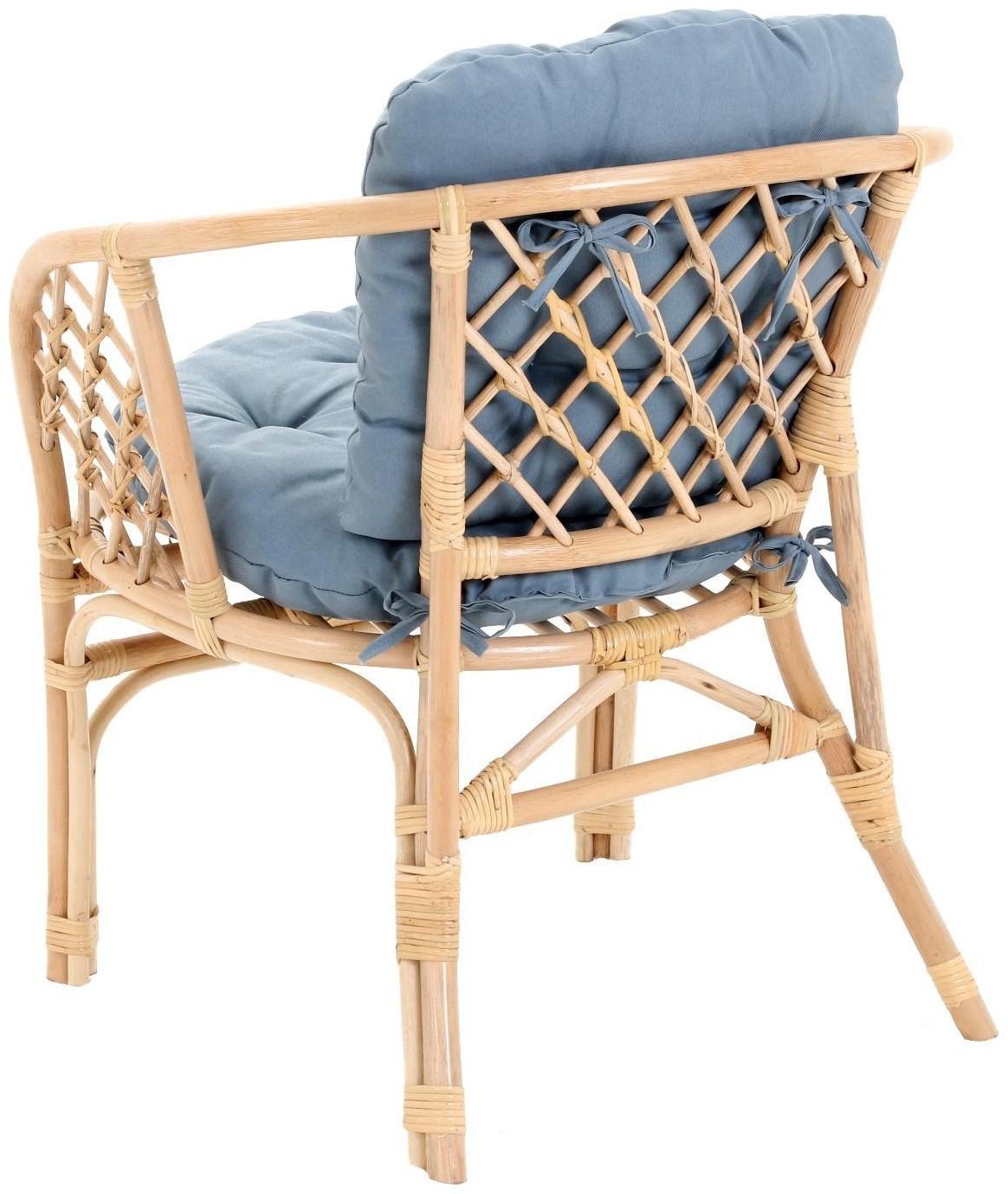 Набор садовой мебели 