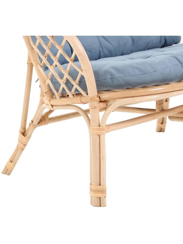 Набор садовой мебели 