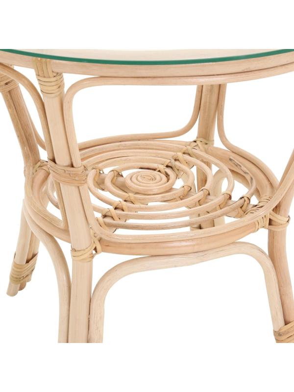 Набор садовой мебели 