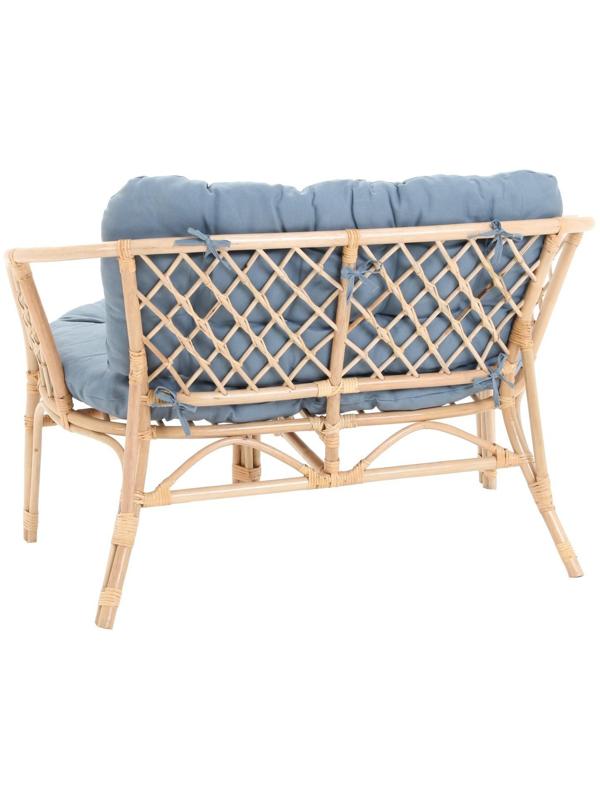 Набор садовой мебели 