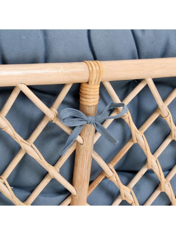 Набор садовой мебели 