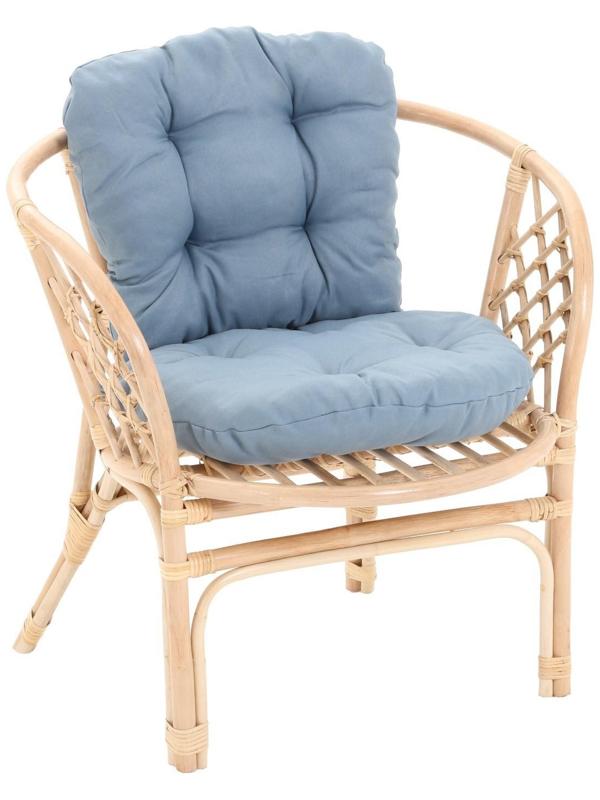 Набор садовой мебели 