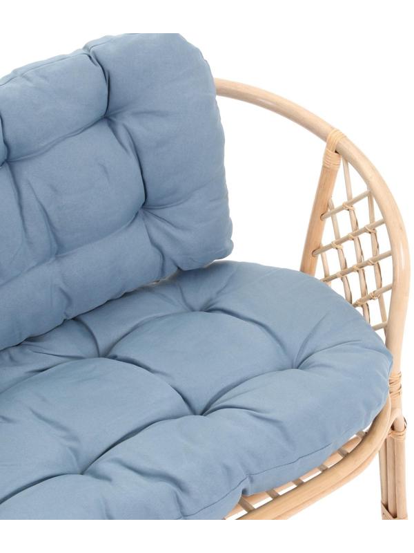 Набор садовой мебели 