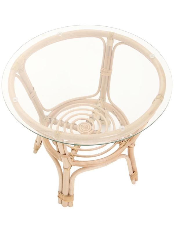 Набор садовой мебели 