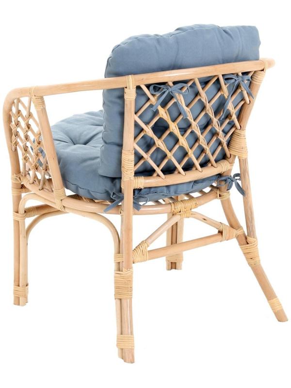 Набор садовой мебели 