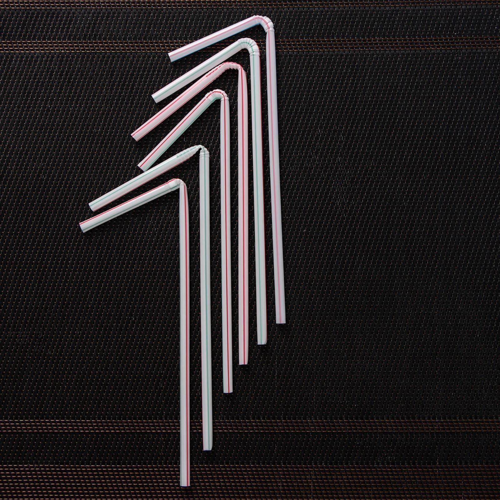 Набор одноразовой посуды на 6 персон «Биг-Пак №1», тарелки глубокие, тарелки плоские, стаканчики: 200 мл, 300 мл, 500 мл, вилки, ножи, ложки, трубочки, бумажные салфетки, зубочистки, цвет белый