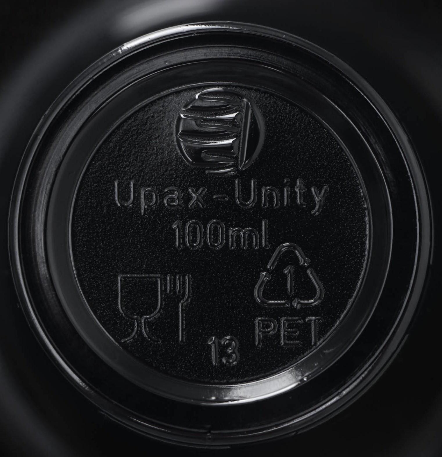 Набор одноразовой посуды на 6 персон «Биг-Пак №2», тарелки секционные, стаканчики: 200 мл, 300 мл, 500 мл, вилки, ножи, трубочки, бумажные салфетки, зубочистки, цвет белый