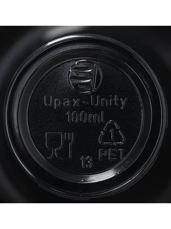 Набор одноразовой посуды на 6 персон «Биг-Пак №2», тарелки секционные, стаканчики: 200 мл, 300 мл, 500 мл, вилки, ножи, трубочки, бумажные салфетки, зубочистки, цвет белый