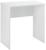Стол Уно, 680х400х750, Белый