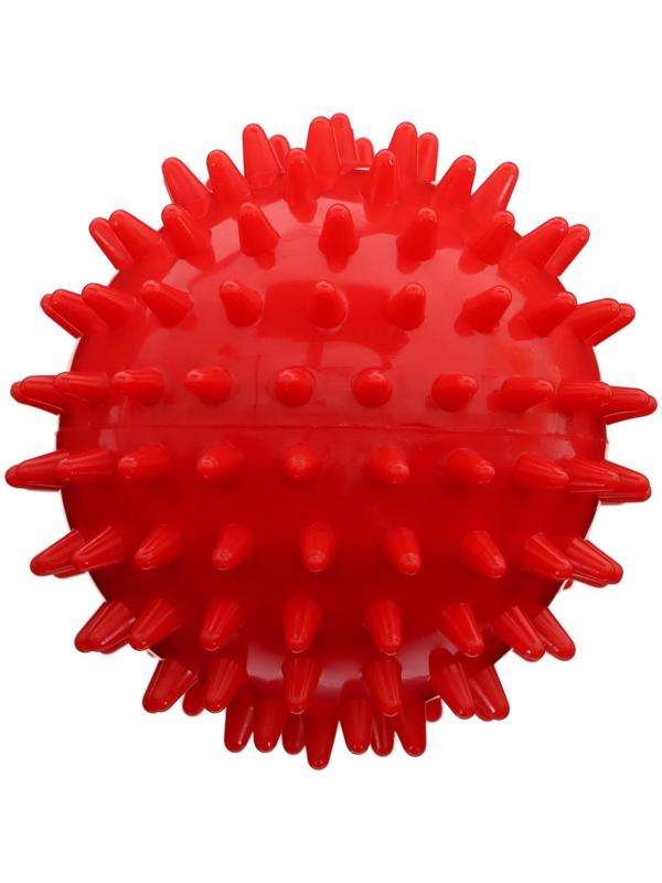 Набор для фитнеса «Россия»: 3 фитнес-резинки, бутылка для воды, массажный мяч