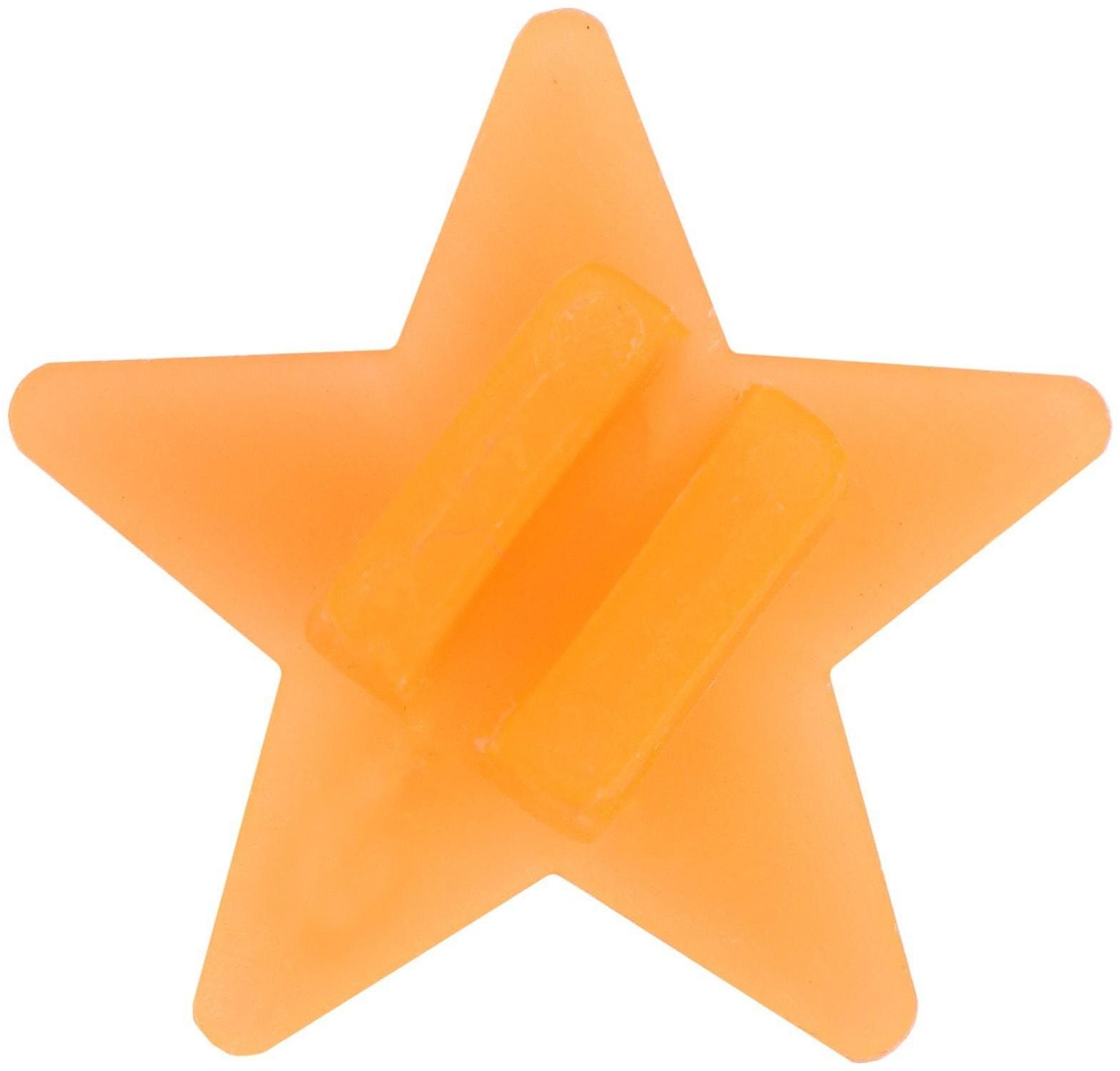 Украшение на спицы Graffiti