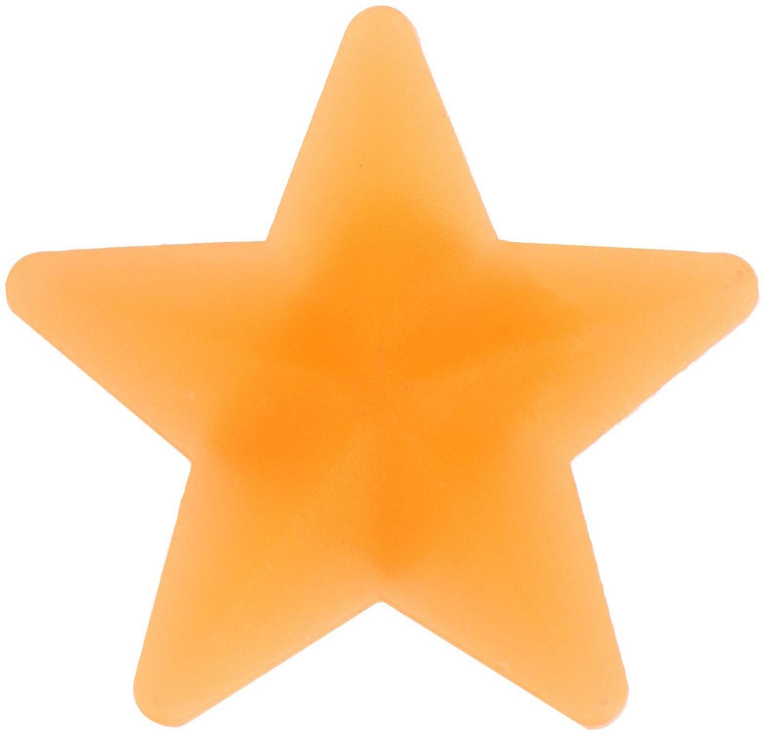 Украшение на спицы Graffiti