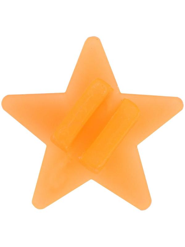 Украшение на спицы Graffiti