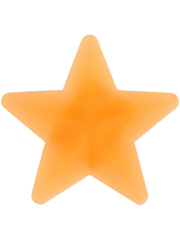 Украшение на спицы Graffiti