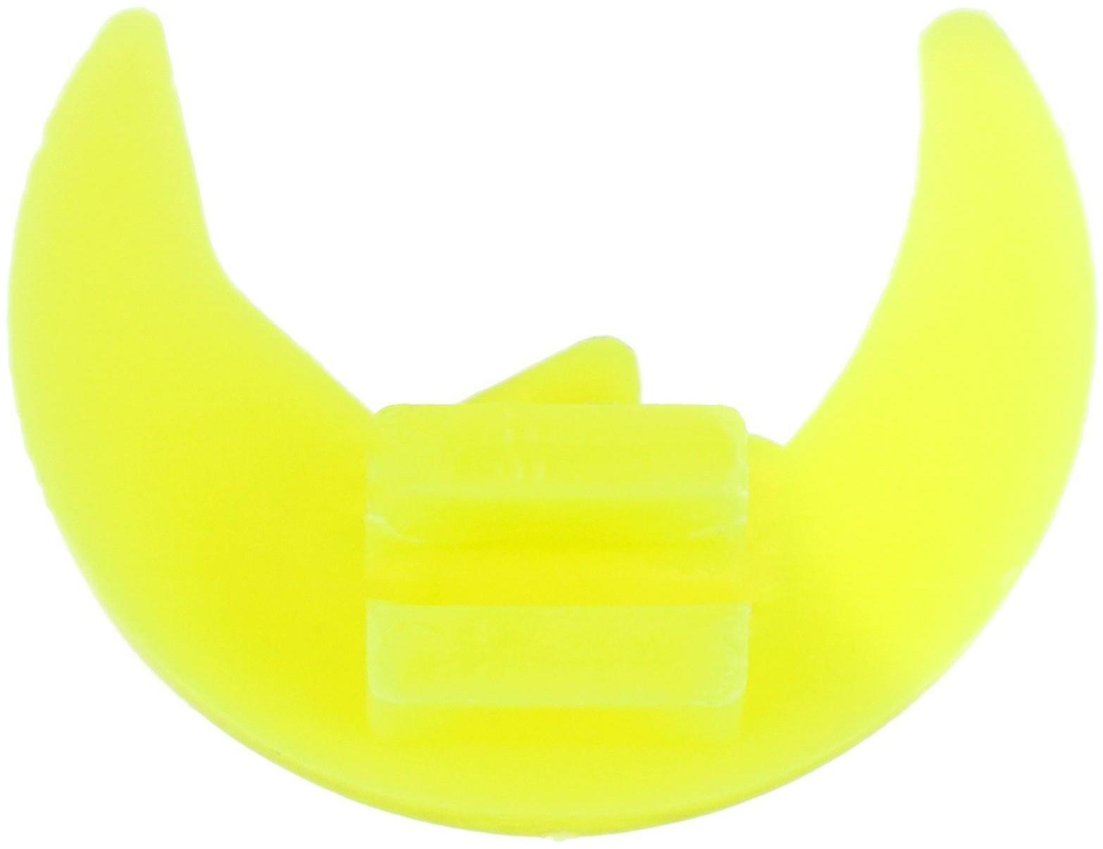 Украшение на спицы Graffiti