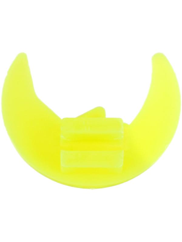 Украшение на спицы Graffiti