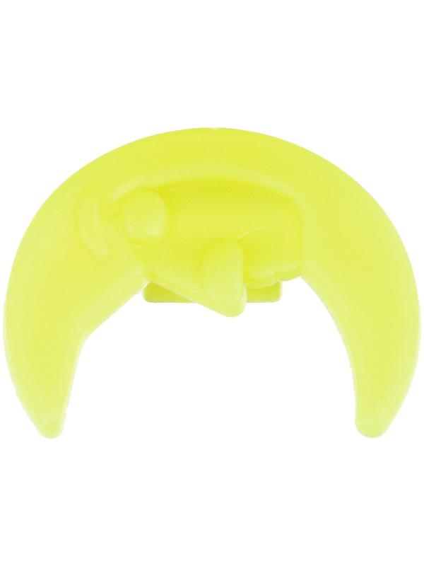 Украшение на спицы Graffiti