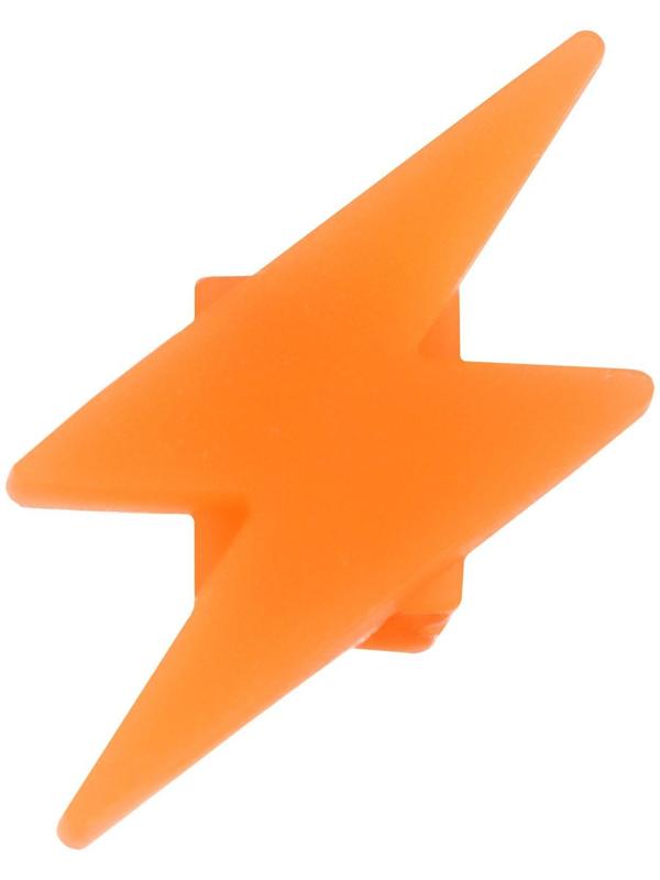 Украшение на спицы Graffiti