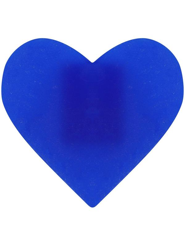 Украшение на спицы Graffiti