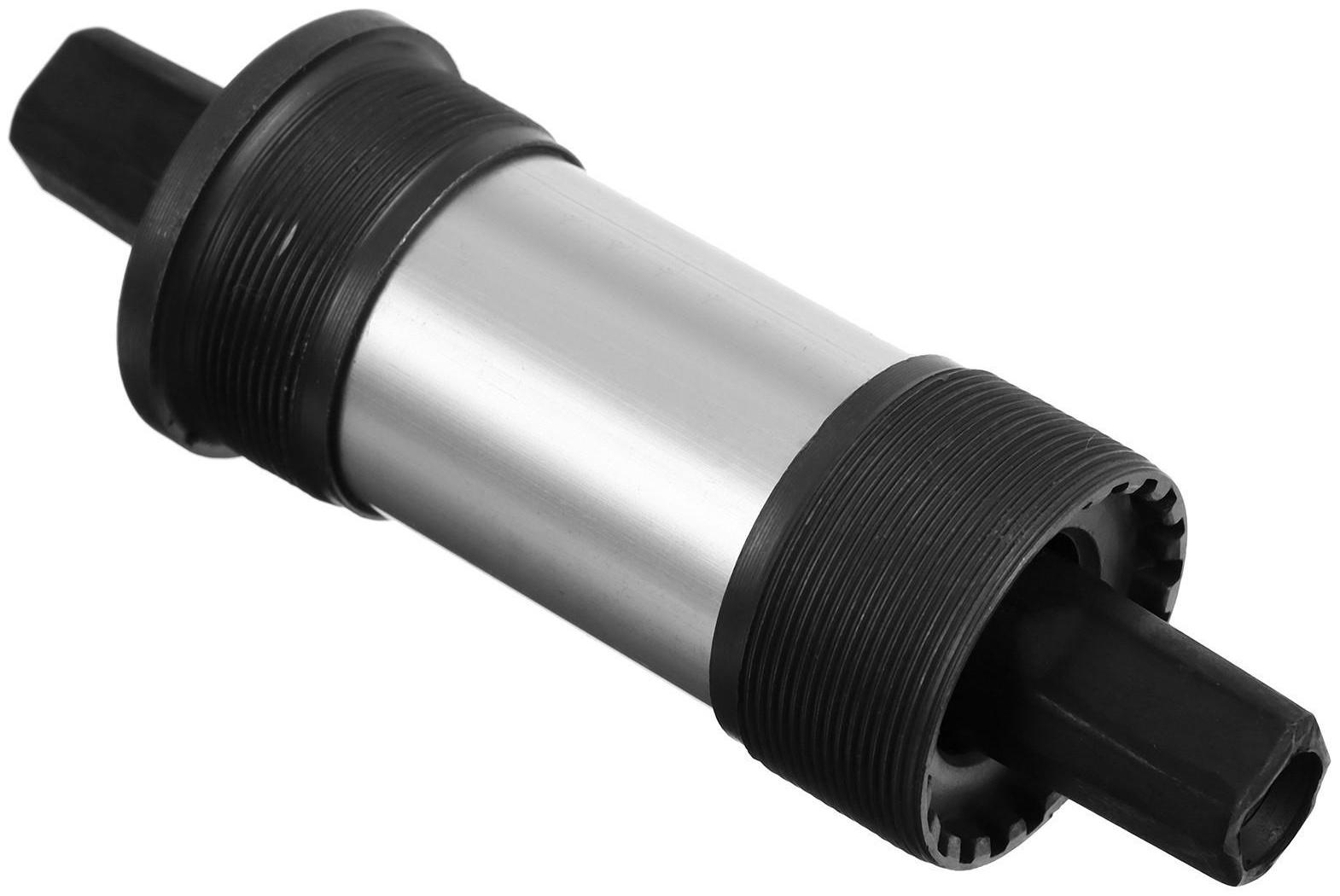 Каретка Dream Bike 73x120 мм, 1.37