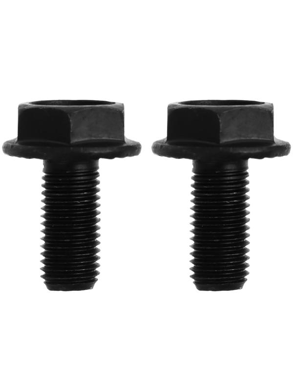 Каретка Dream Bike 73x120 мм, 1.37