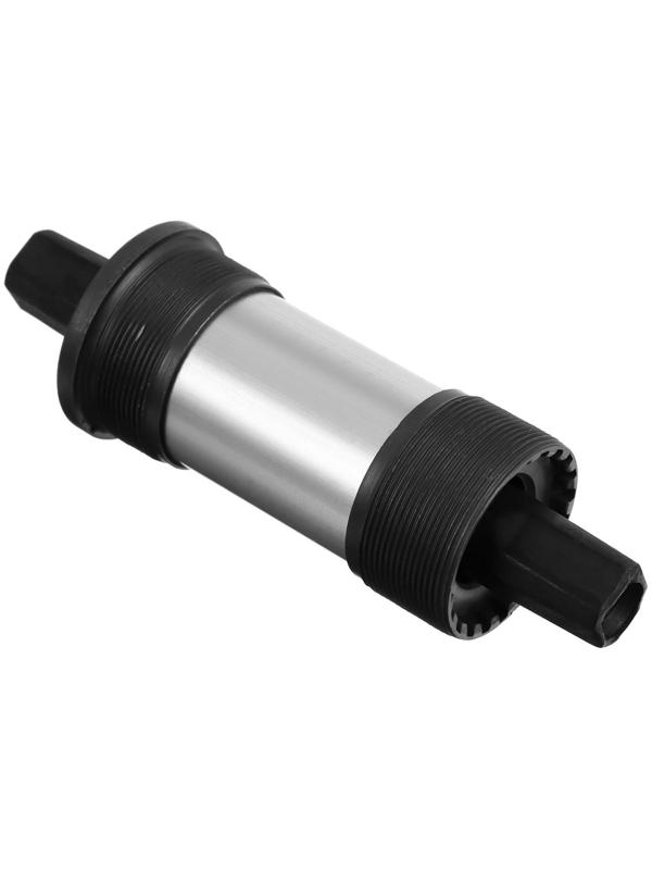 Каретка Dream Bike 73x120 мм, 1.37