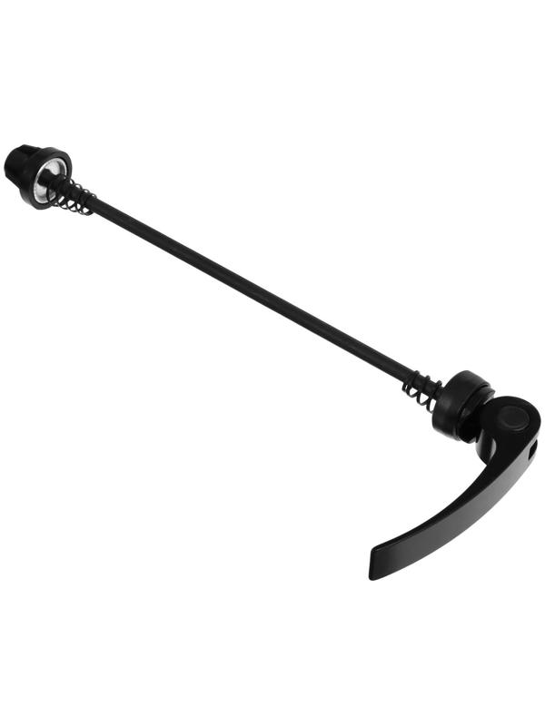 Эксцентрик задний Dream Bike, M5x190 мм, OLD 150