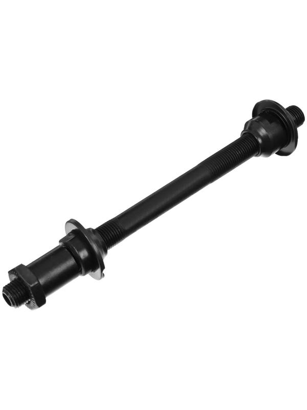 Ось задняя под эксцентрик Dream Bike, 3/8