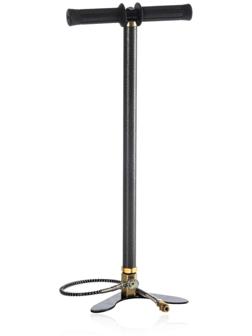 Насос Remington к винтовкам PCP, черный