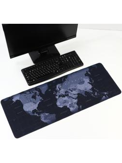 Коврик для компьютерной мыши 