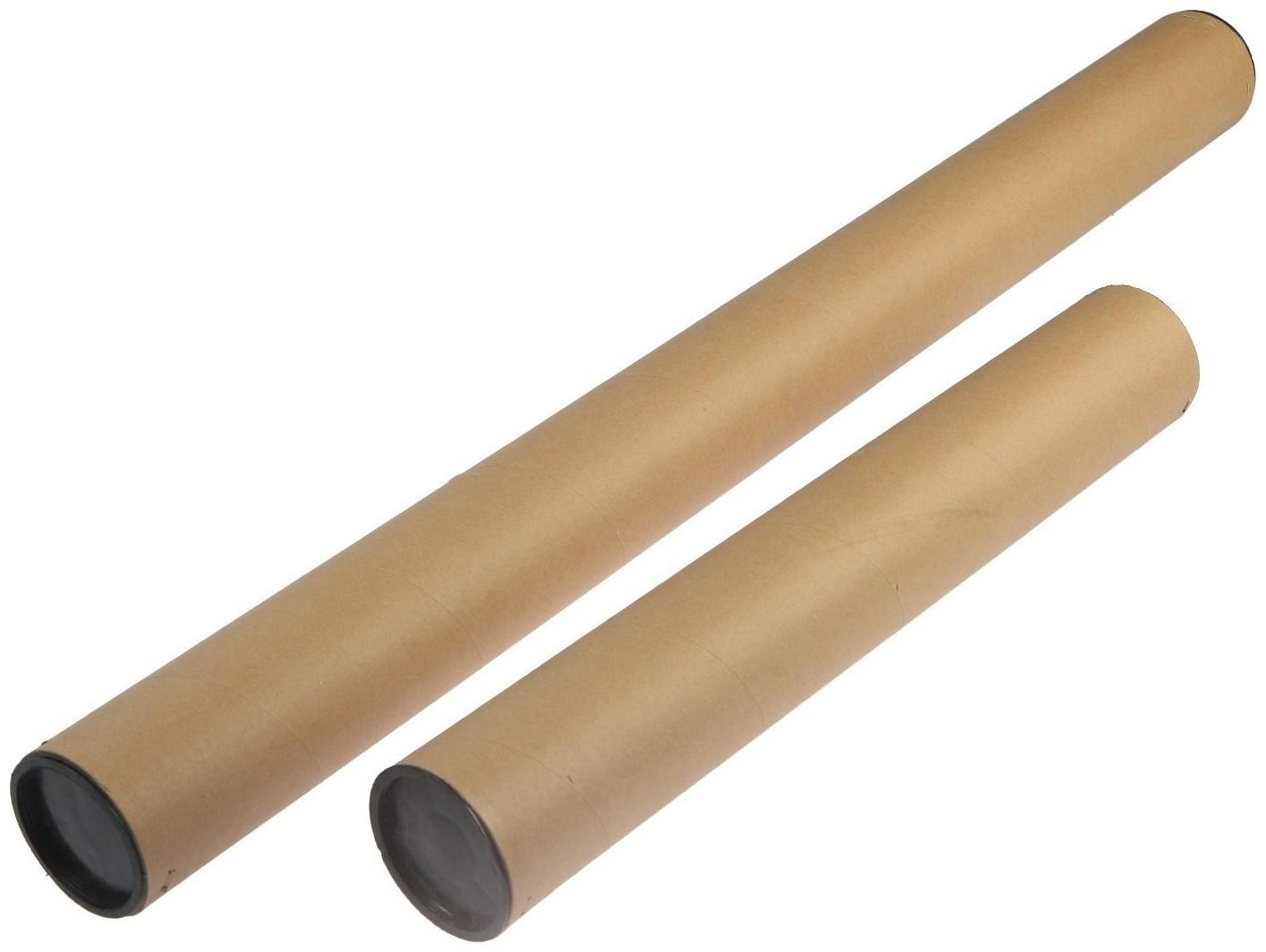 Насос скважинный ETERNA SP-110, центробежный, 1400 Вт, напор 120 м, 47 л/мин, кабель 1.5 м