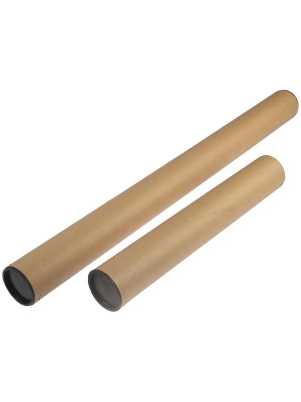 Насос скважинный ETERNA SP-110, центробежный, 1400 Вт, напор 120 м, 47 л/мин, кабель 1.5 м