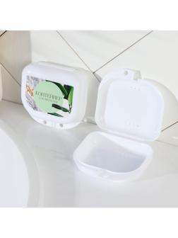 Контейнер для протезов 