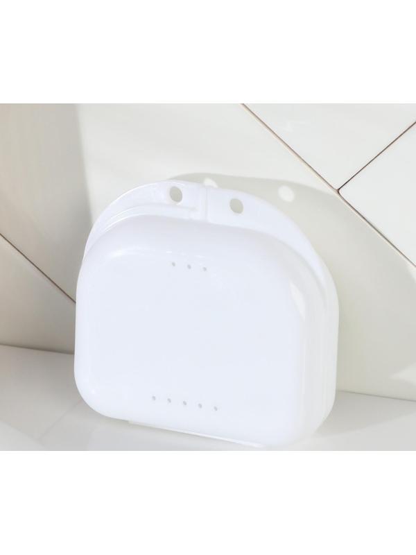 Контейнер для протезов 