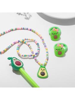 Набор детский 